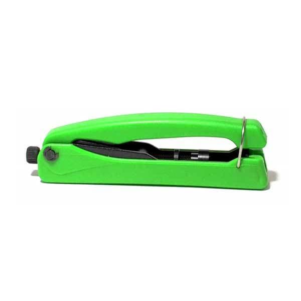 DYNO: TOOLS-Coax Compression Tool (Universal)